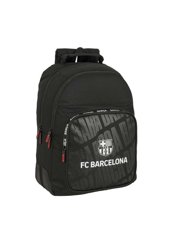 Mochila 42cm BARÇA