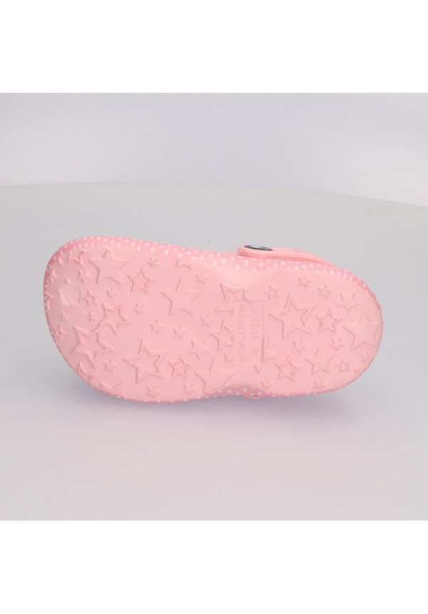 Crocs premium MINNIE