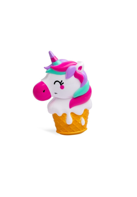 Paleta maquillaje UNICORNIO