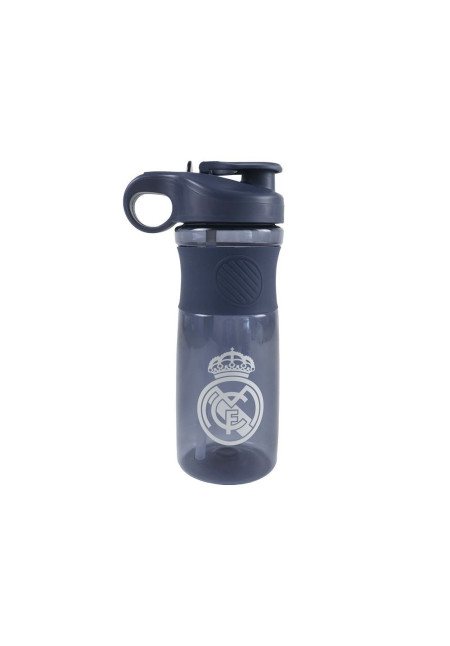 Botella 800ml MADRID