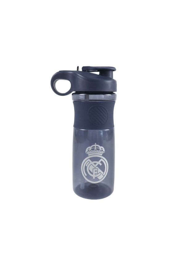 Botella 800ml MADRID