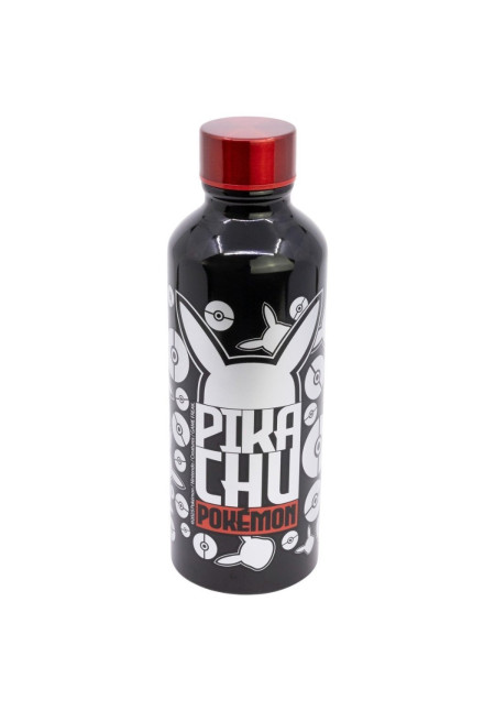 Botella trend 750ml POKEMON