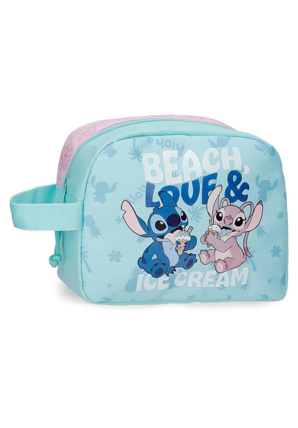 Neceser STICH beach & love