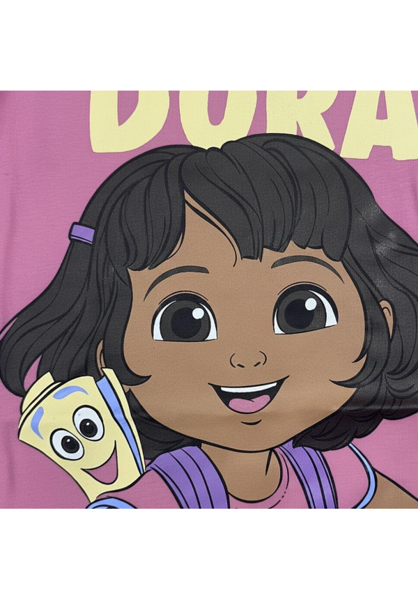 Pijama DORA