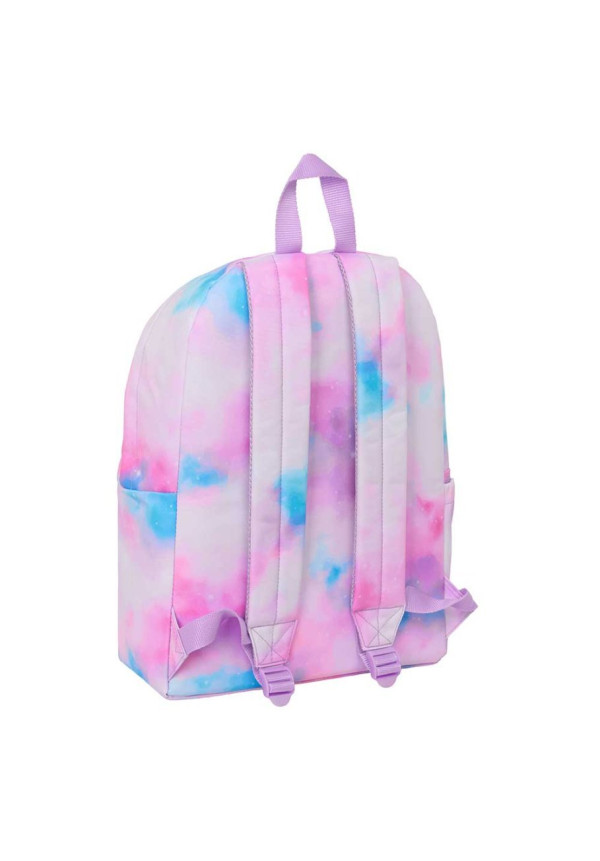 Mochila 42cm KPOP ARTIST
