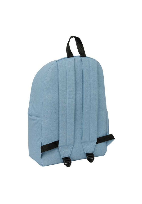 Mochila 42cm KPOP HUNTRIX