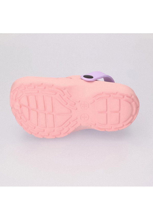 Crocs HELLO KITTY