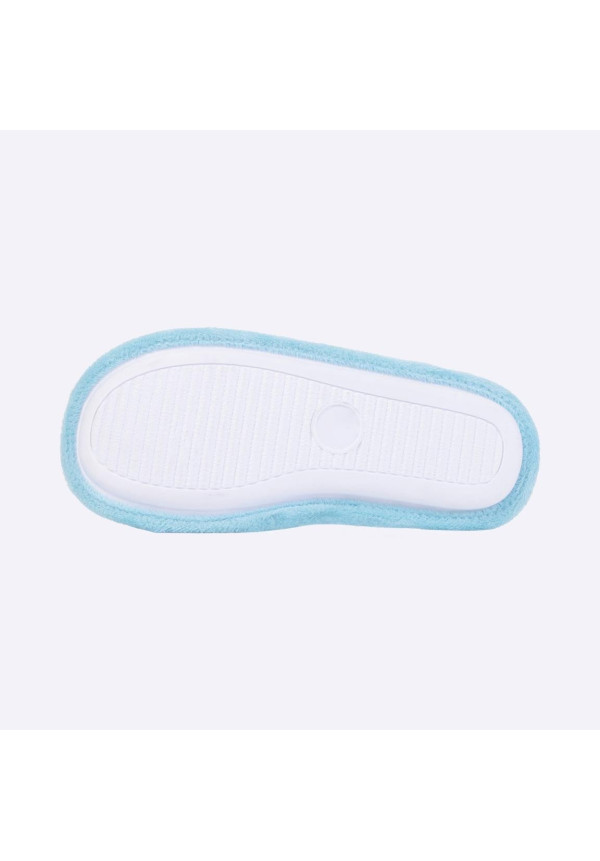 Zapatilla casa FROZEN