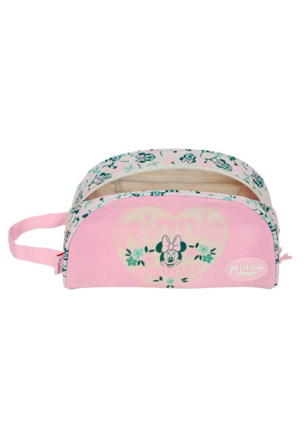 Neceser MINNIE minty