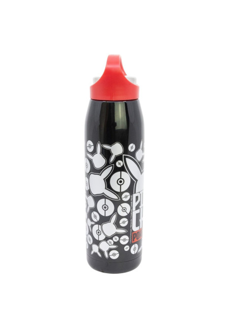 Termo glam SS 665ml POKEMON