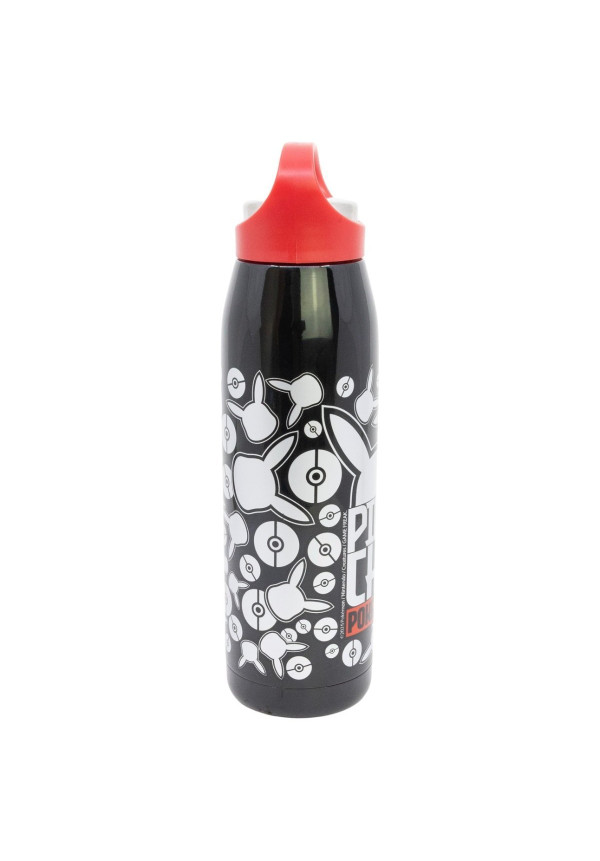 Termo glam SS 665ml POKEMON