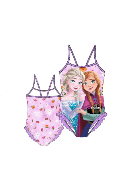Bañador FROZEN