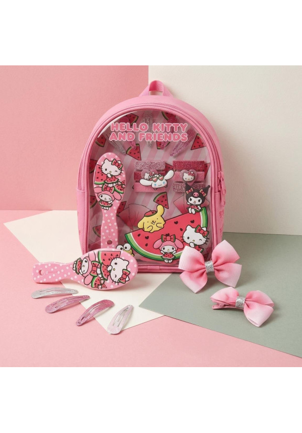 Bolsito belleza HELLO KITTY