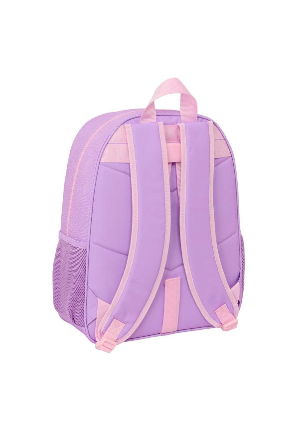 Mochila 42cm KPOP ICONIC