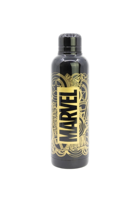 Termo 515ml MARVEL