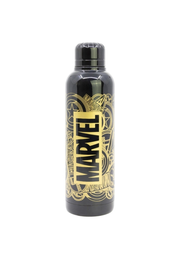 Termo 515ml MARVEL