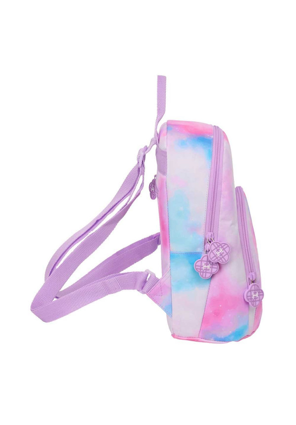 Mochila 30cm KPOP ARTIST