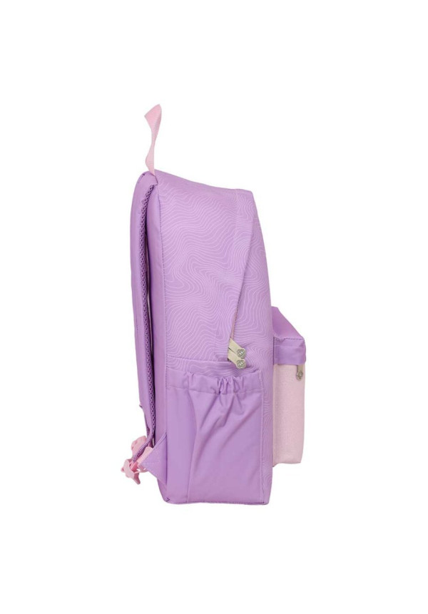 Mochila 42cm KPOP ICONIC