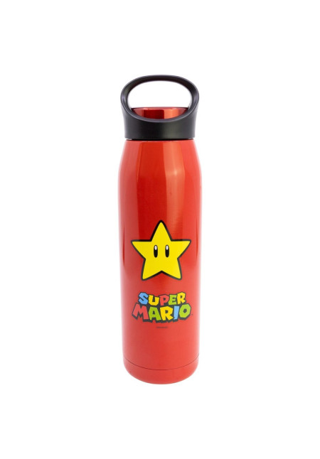 Termo glam SS 665ml MARIO