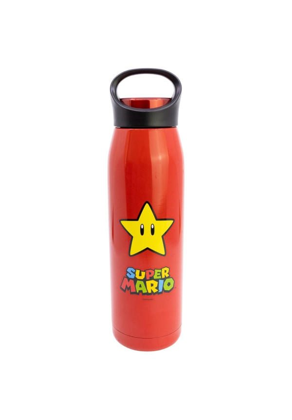 Termo glam SS 665ml MARIO