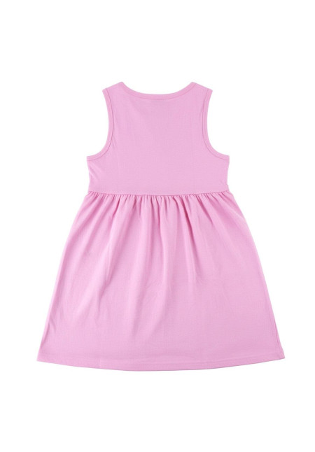 Vestido STITCH