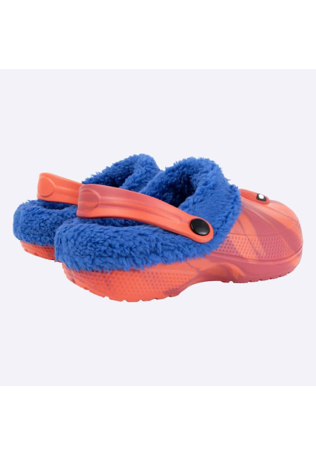 Crocs invierno SPIDER