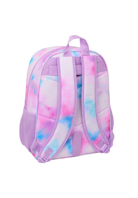 Mochila 42cm KPOP ARTIST
