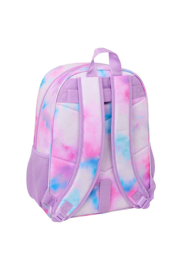 Mochila 42cm KPOP ARTIST