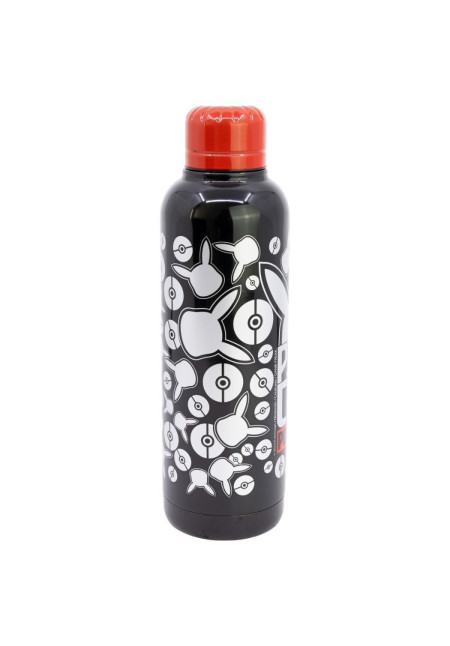 Termo 515ml POKEMON