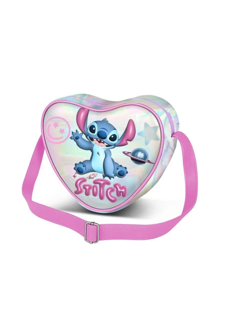 Bolso STITCH