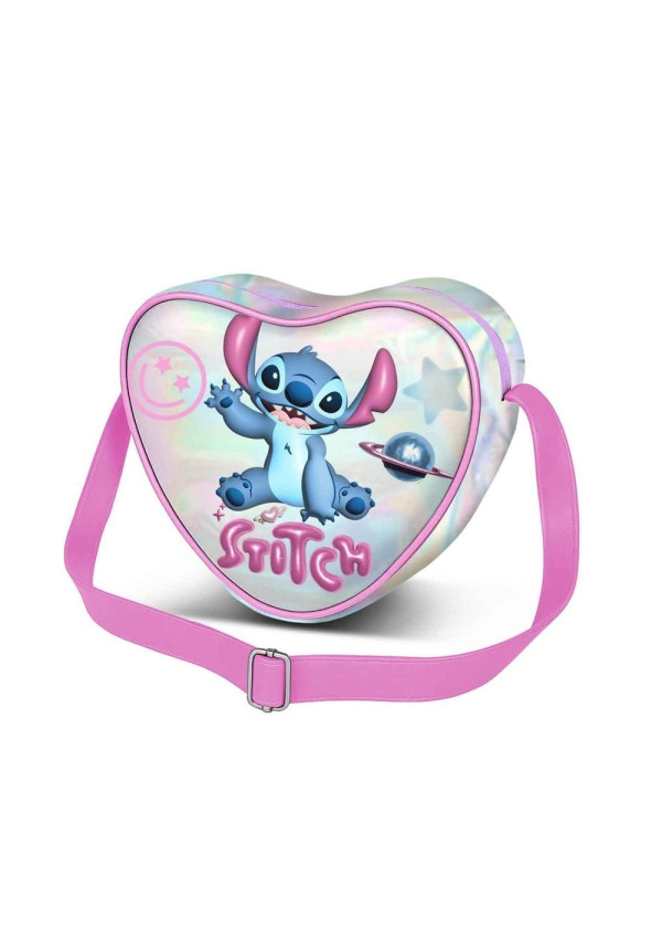 Bolso STITCH