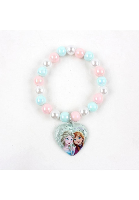 Neceser belleza FROZEN
