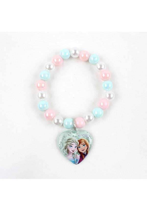 Neceser belleza FROZEN