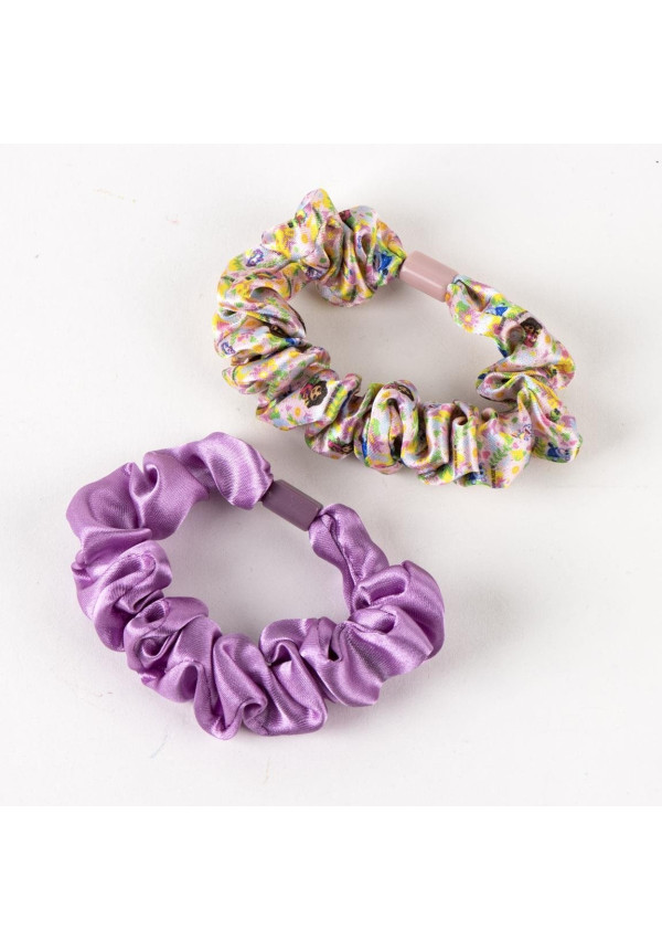 Set pelo + gafas DORA