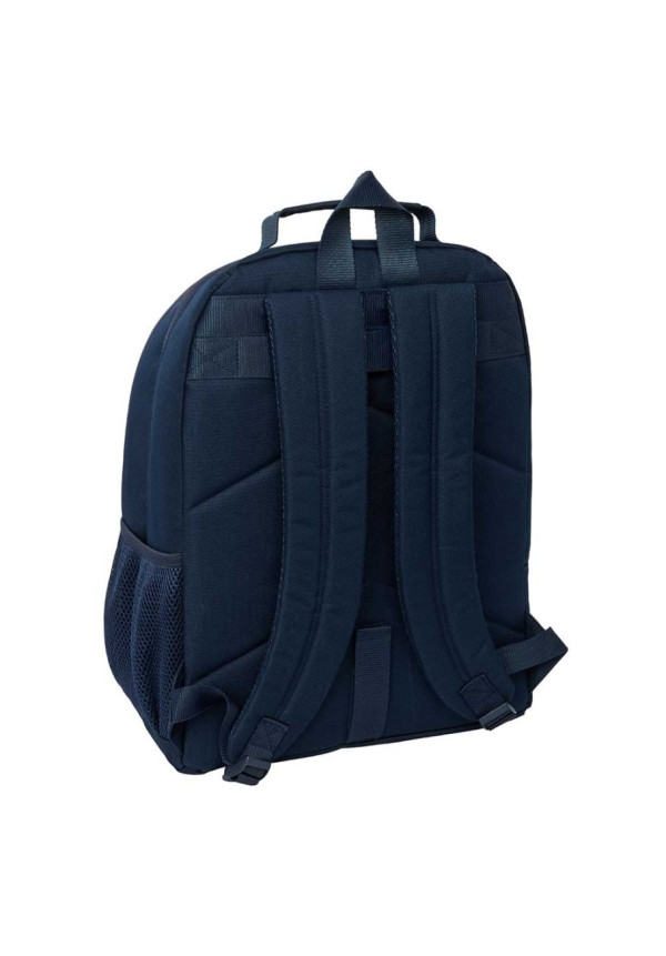 Mochila 42cm BARÇA