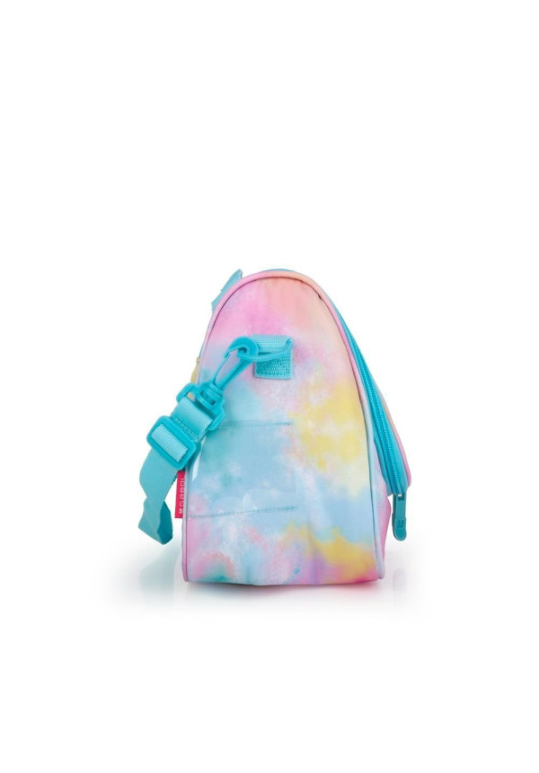 Bolsa merienda termica GABOL mystic