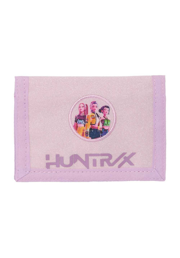 Billetera KPOP ICONIC