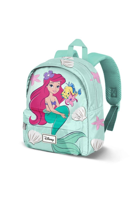 Mochila 27cm joy ARIEL
