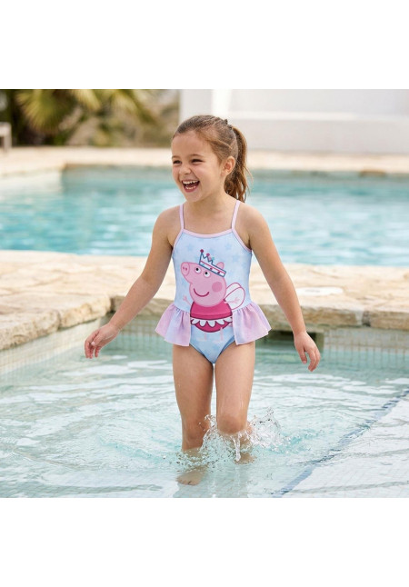 Bañador PEPPA PIG