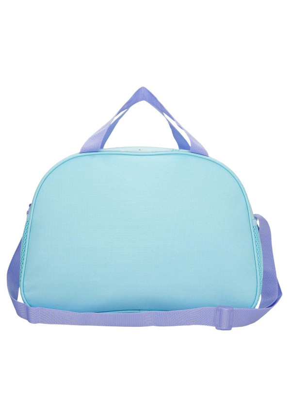 Bolsa deporte FROZEN in this together