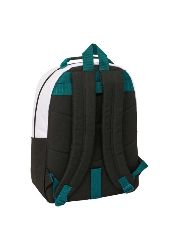 Mochila 42cm MADRID
