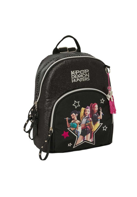 Mochila 30cm KPOP ENERGY