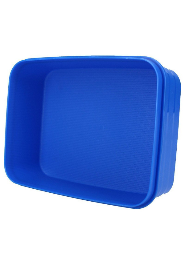 Tupper lunchbox PAW PATROL