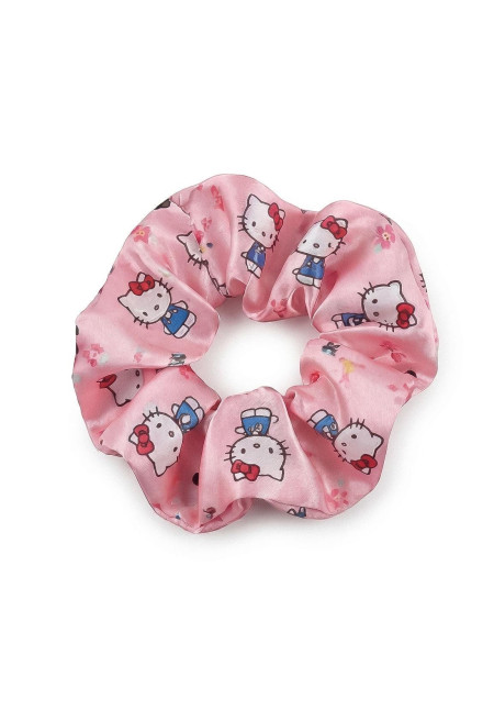 Neceser belleza HELLO KITTY