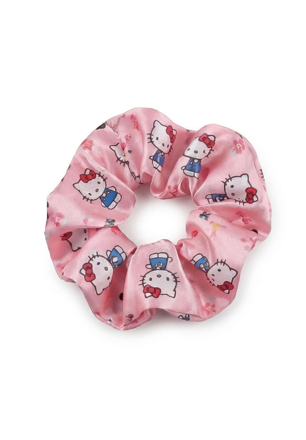 Neceser belleza HELLO KITTY