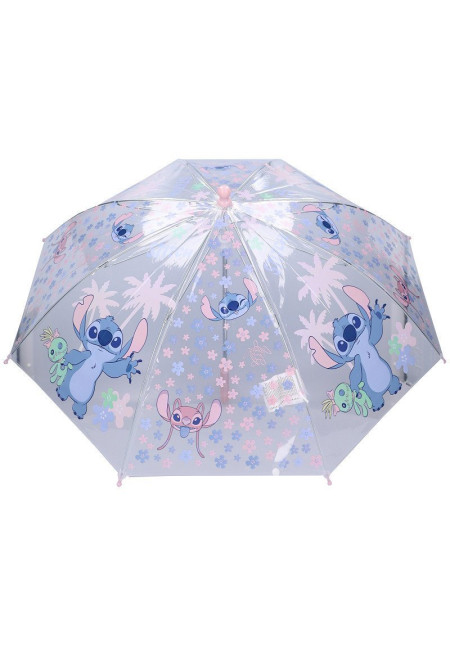 Paraguas STITCH
