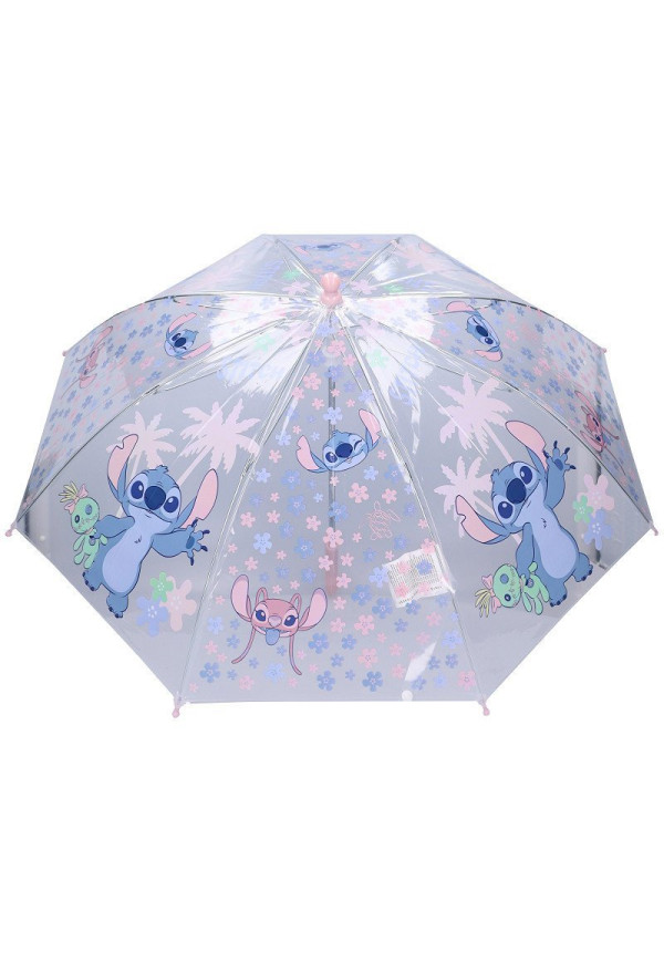 Paraguas STITCH