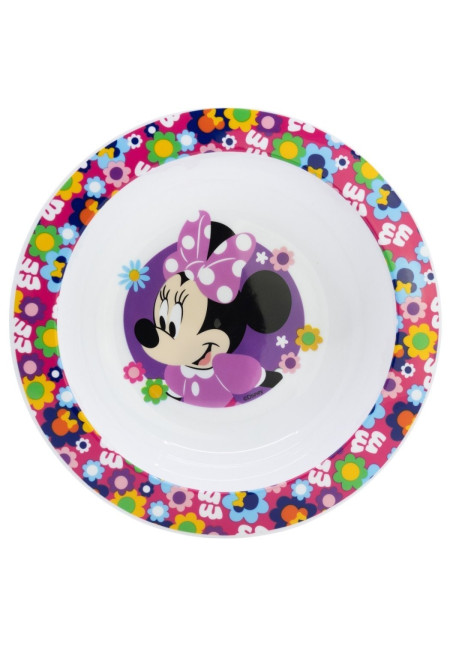 Cuenco micro MINNIE