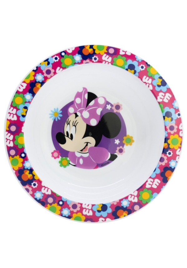 Cuenco micro MINNIE