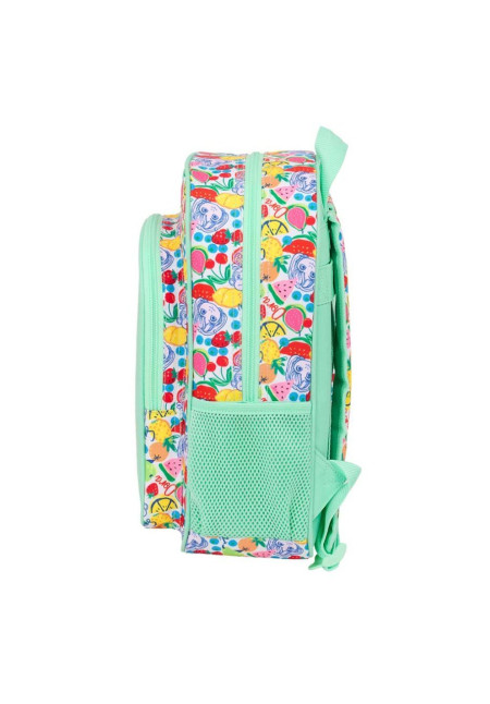 Mochila 34cm DORA